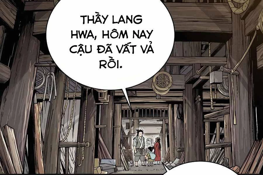 Trọng Sinh Thành Thần Y Thời Tam Quốc Chapter 28 - 51