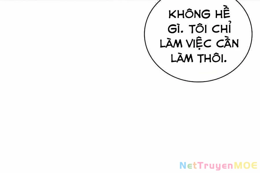 Trọng Sinh Thành Thần Y Thời Tam Quốc Chapter 28 - 52