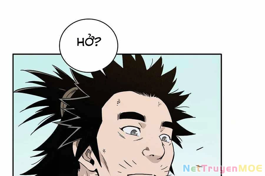 Trọng Sinh Thành Thần Y Thời Tam Quốc Chapter 28 - 53