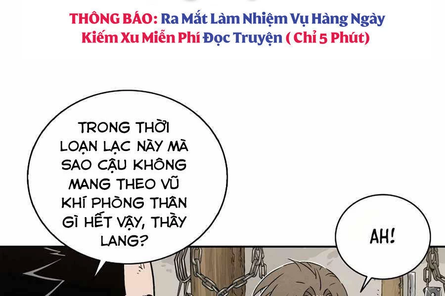Trọng Sinh Thành Thần Y Thời Tam Quốc Chapter 28 - 55