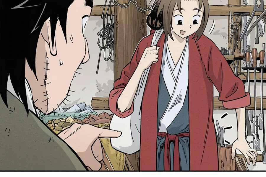 Trọng Sinh Thành Thần Y Thời Tam Quốc Chapter 28 - 56