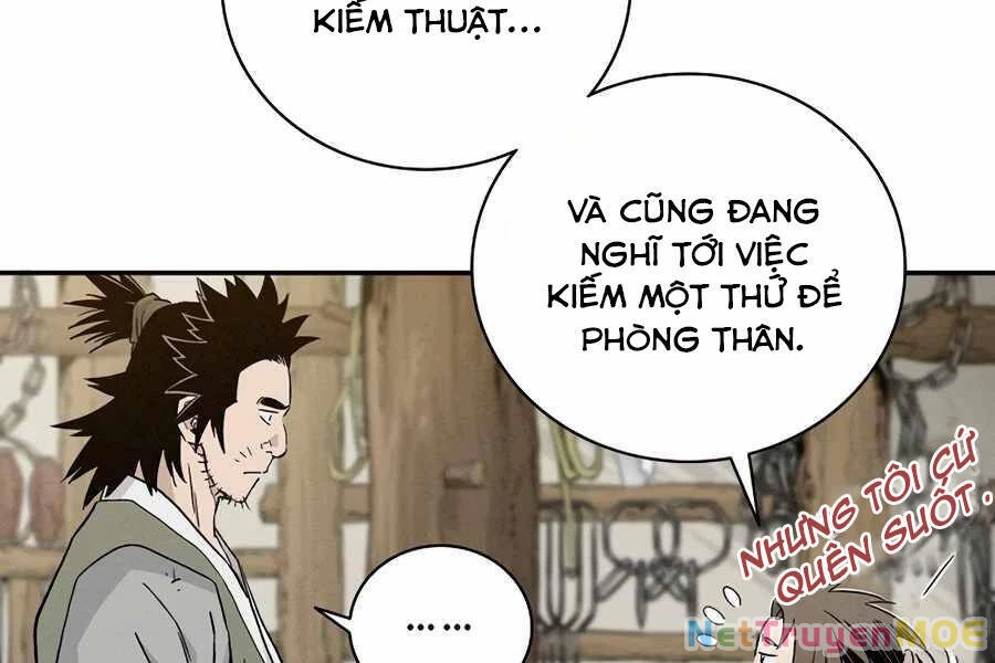 Trọng Sinh Thành Thần Y Thời Tam Quốc Chapter 28 - 58