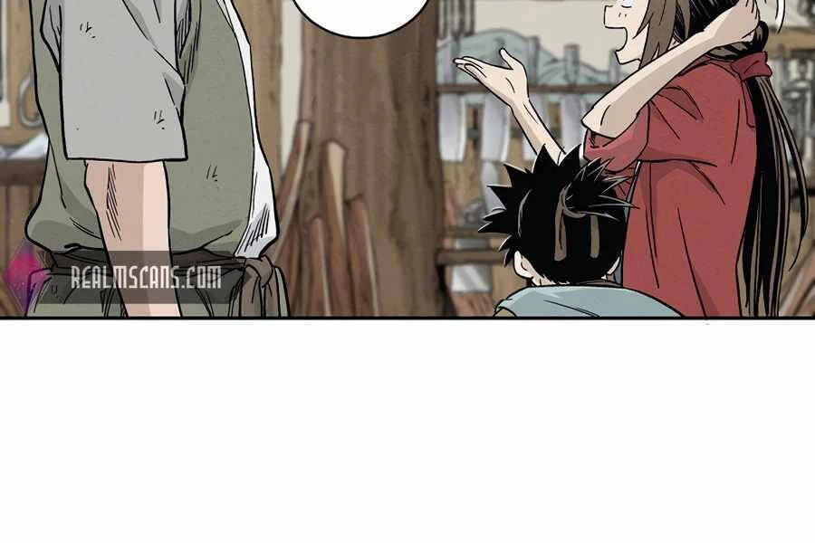 Trọng Sinh Thành Thần Y Thời Tam Quốc Chapter 28 - 59