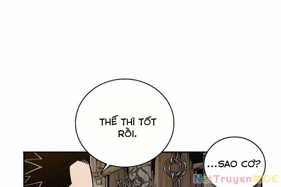 Trọng Sinh Thành Thần Y Thời Tam Quốc Chapter 28 - 60