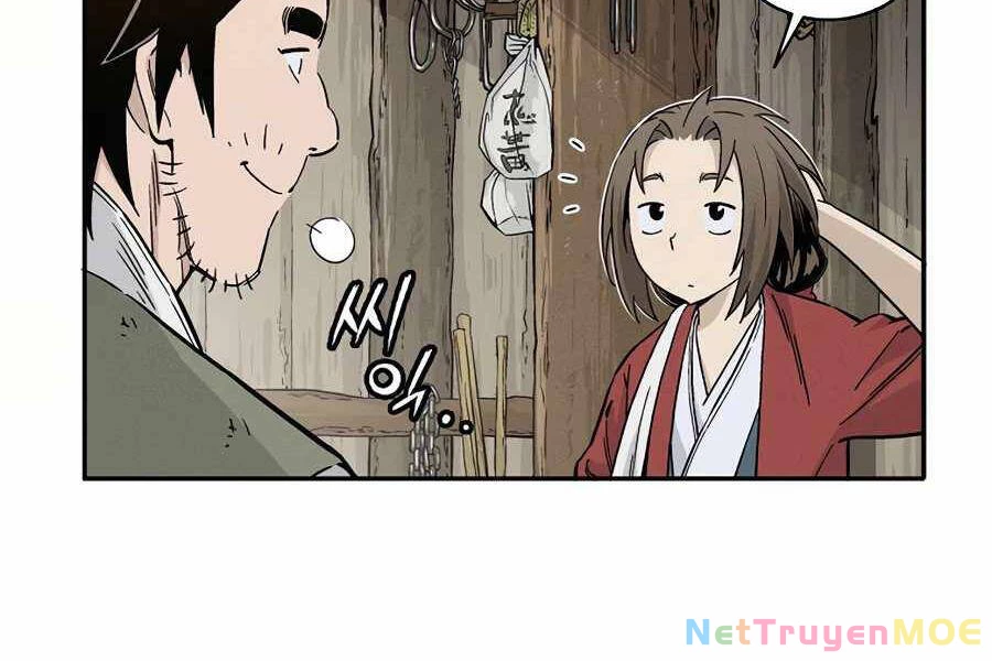 Trọng Sinh Thành Thần Y Thời Tam Quốc Chapter 28 - 61