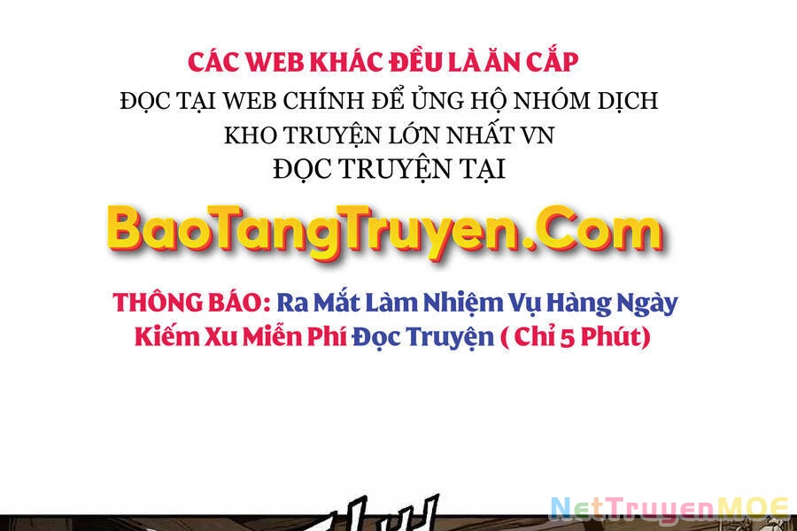 Trọng Sinh Thành Thần Y Thời Tam Quốc Chapter 28 - 62