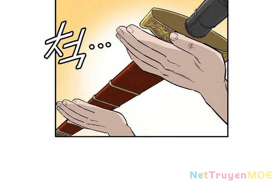 Trọng Sinh Thành Thần Y Thời Tam Quốc Chapter 28 - 68