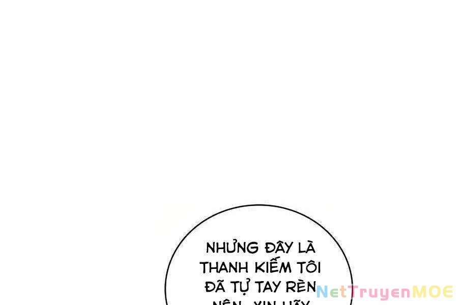 Trọng Sinh Thành Thần Y Thời Tam Quốc Chapter 28 - 69