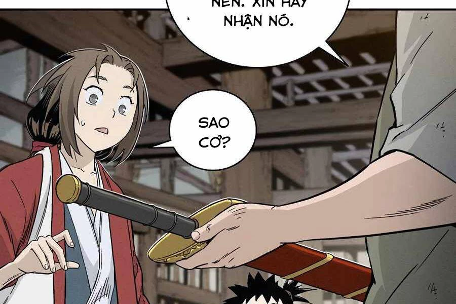 Trọng Sinh Thành Thần Y Thời Tam Quốc Chapter 28 - 70