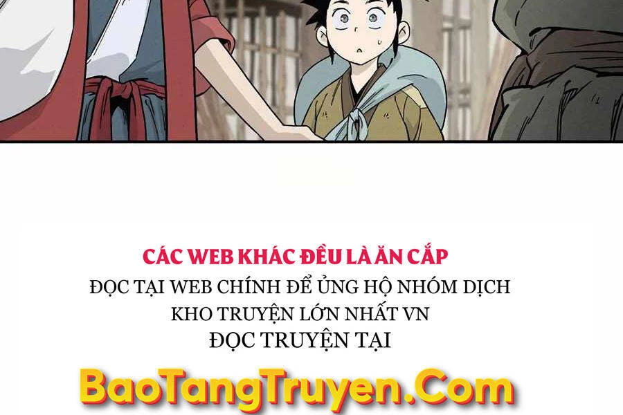 Trọng Sinh Thành Thần Y Thời Tam Quốc Chapter 28 - 71