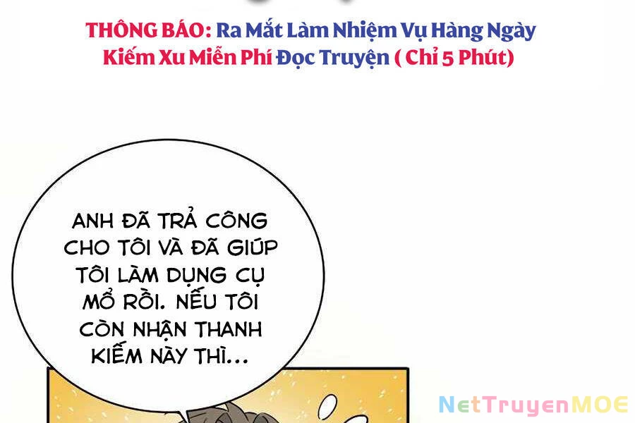 Trọng Sinh Thành Thần Y Thời Tam Quốc Chapter 28 - 72
