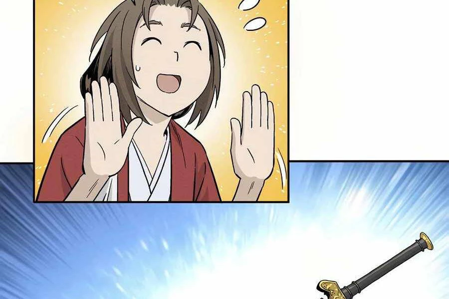 Trọng Sinh Thành Thần Y Thời Tam Quốc Chapter 28 - 73