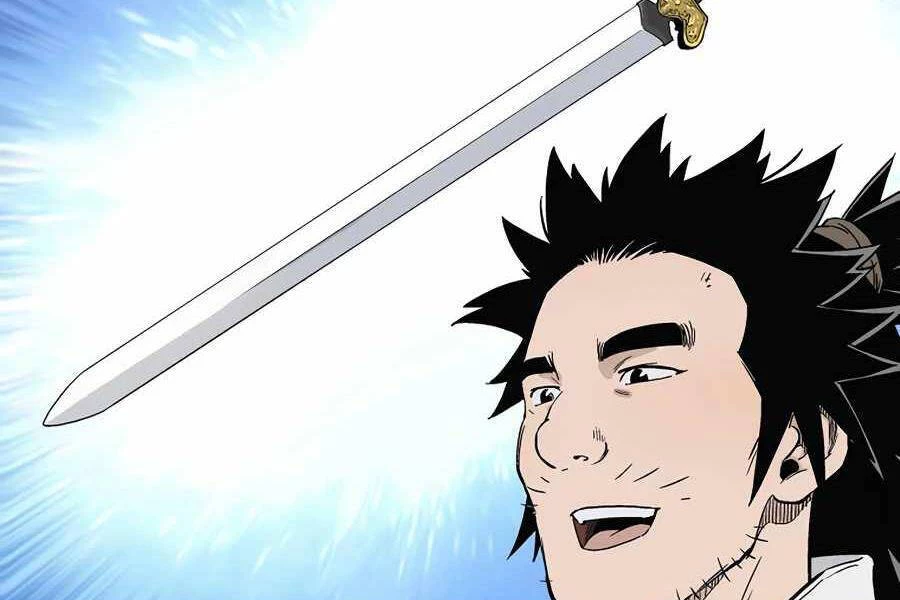 Trọng Sinh Thành Thần Y Thời Tam Quốc Chapter 28 - 74