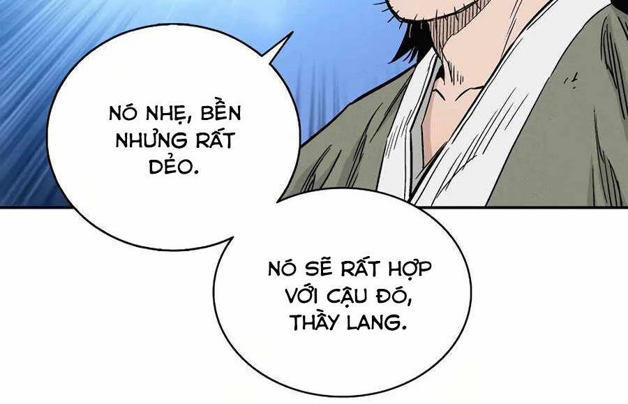 Trọng Sinh Thành Thần Y Thời Tam Quốc Chapter 28 - 75