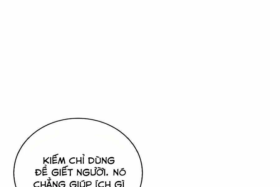 Trọng Sinh Thành Thần Y Thời Tam Quốc Chapter 28 - 76