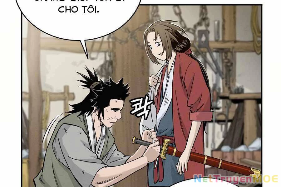 Trọng Sinh Thành Thần Y Thời Tam Quốc Chapter 28 - 77