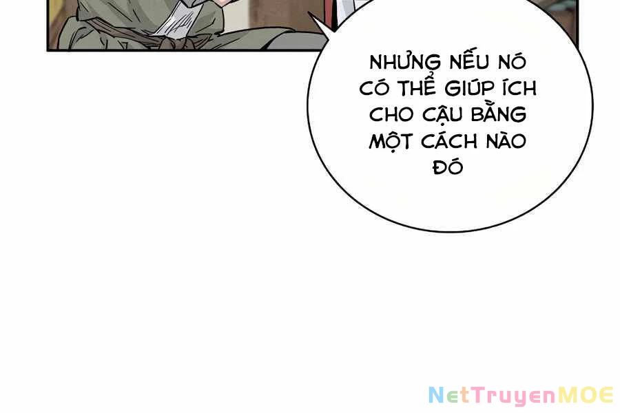 Trọng Sinh Thành Thần Y Thời Tam Quốc Chapter 28 - 78