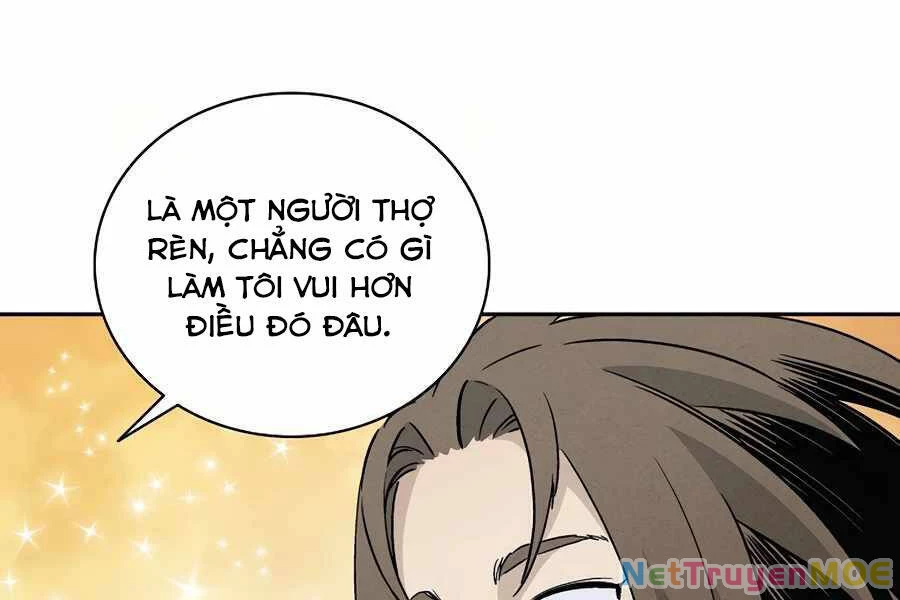 Trọng Sinh Thành Thần Y Thời Tam Quốc Chapter 28 - 79