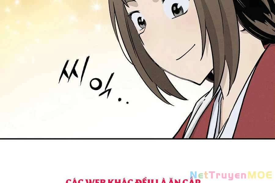 Trọng Sinh Thành Thần Y Thời Tam Quốc Chapter 28 - 80