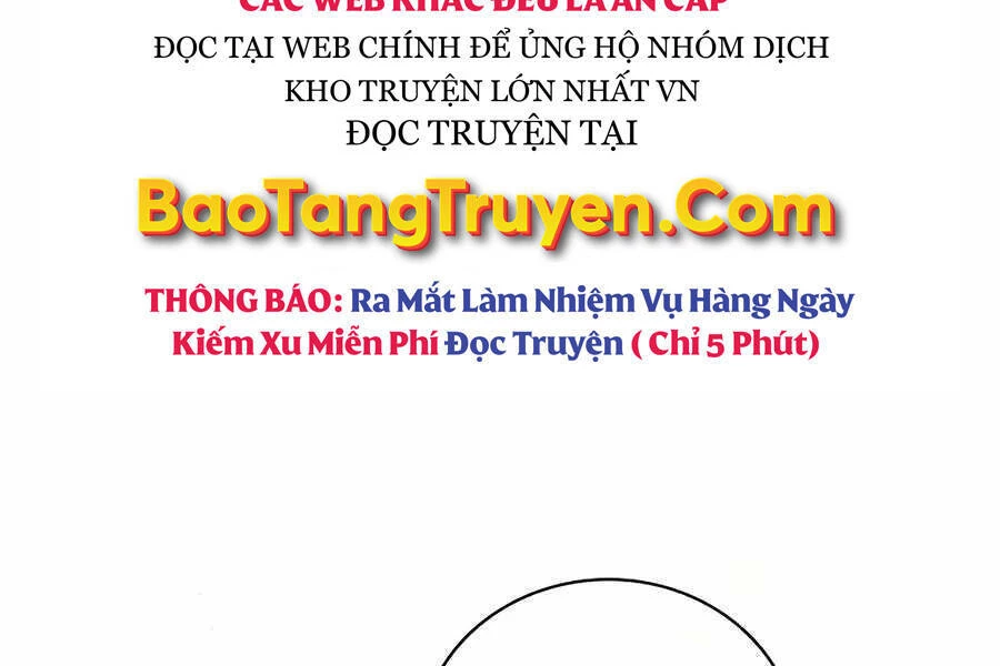Trọng Sinh Thành Thần Y Thời Tam Quốc Chapter 28 - 81