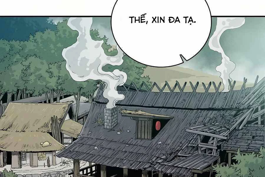 Trọng Sinh Thành Thần Y Thời Tam Quốc Chapter 28 - 82