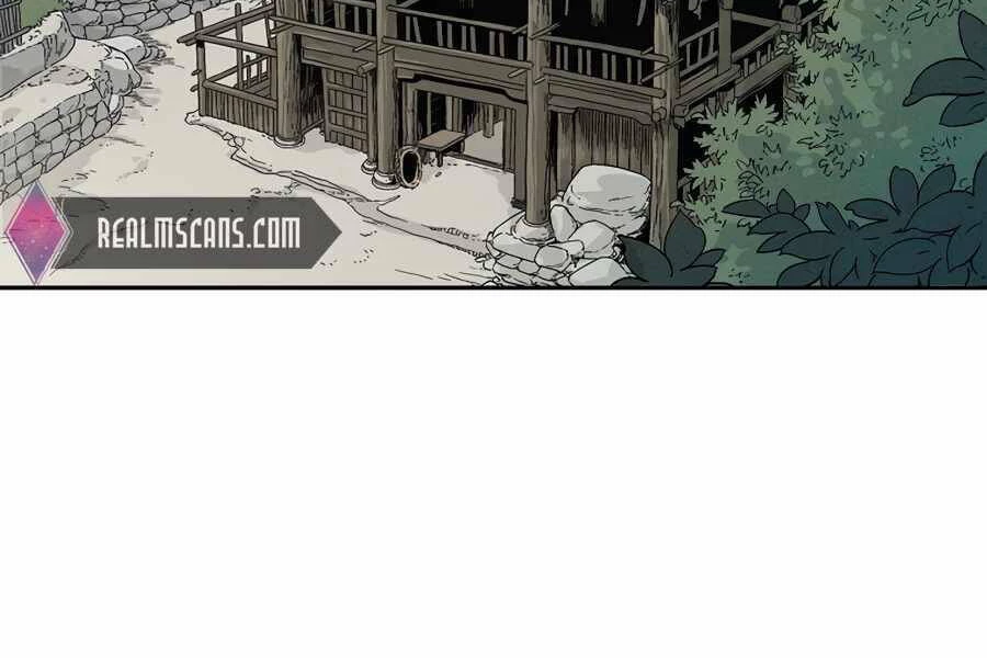 Trọng Sinh Thành Thần Y Thời Tam Quốc Chapter 28 - 83