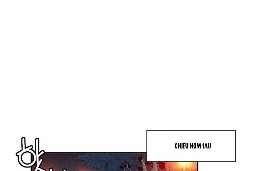 Trọng Sinh Thành Thần Y Thời Tam Quốc Chapter 28 - 86