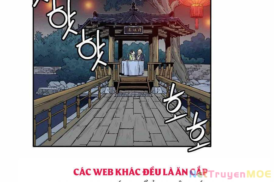 Trọng Sinh Thành Thần Y Thời Tam Quốc Chapter 28 - 87