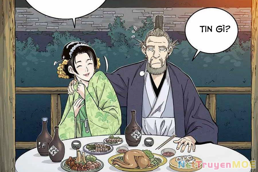 Trọng Sinh Thành Thần Y Thời Tam Quốc Chapter 28 - 89