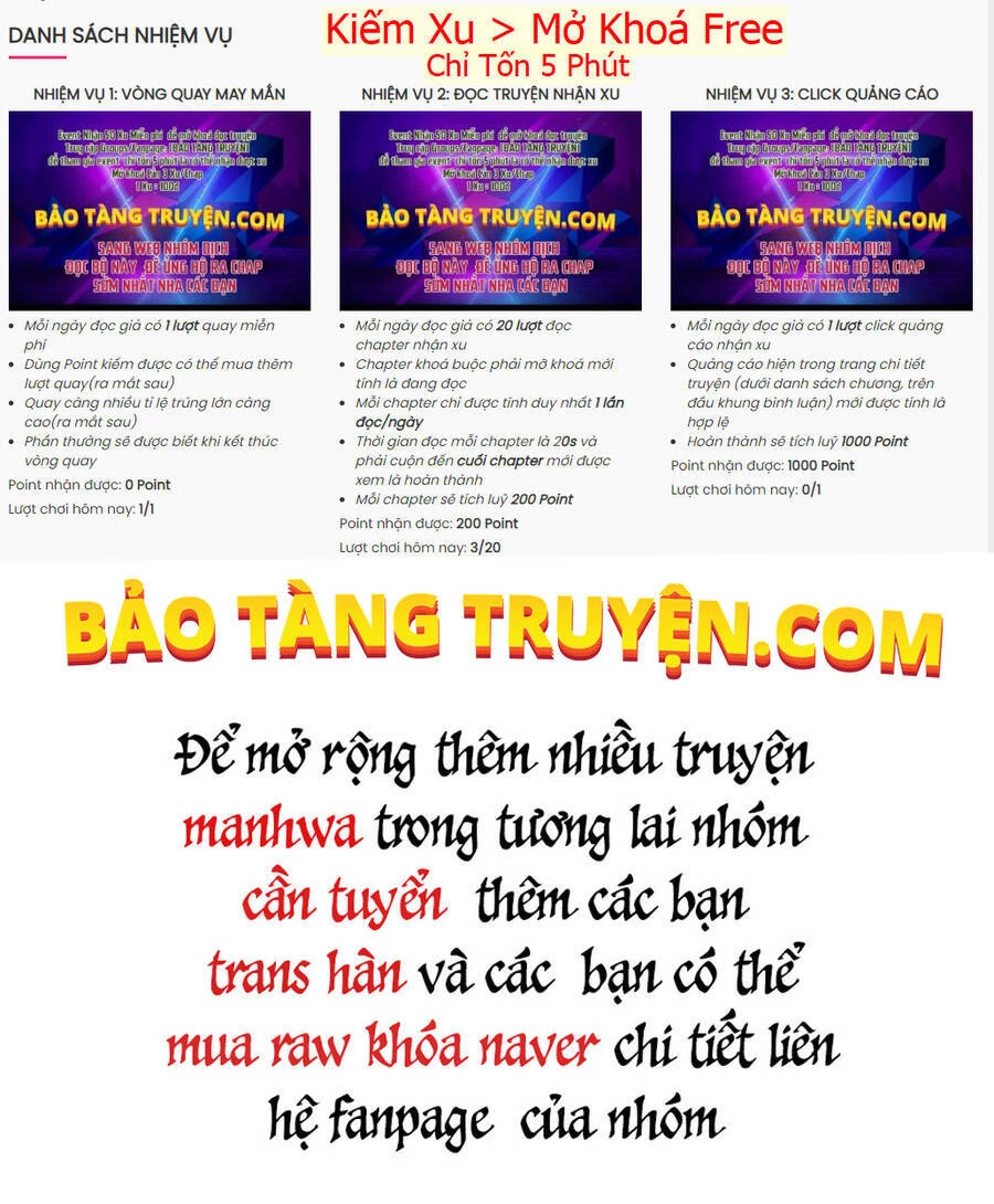Trọng Sinh Thành Thần Y Thời Tam Quốc Chapter 28 - 91