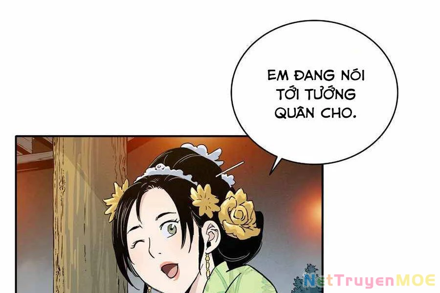 Trọng Sinh Thành Thần Y Thời Tam Quốc Chapter 28 - 92