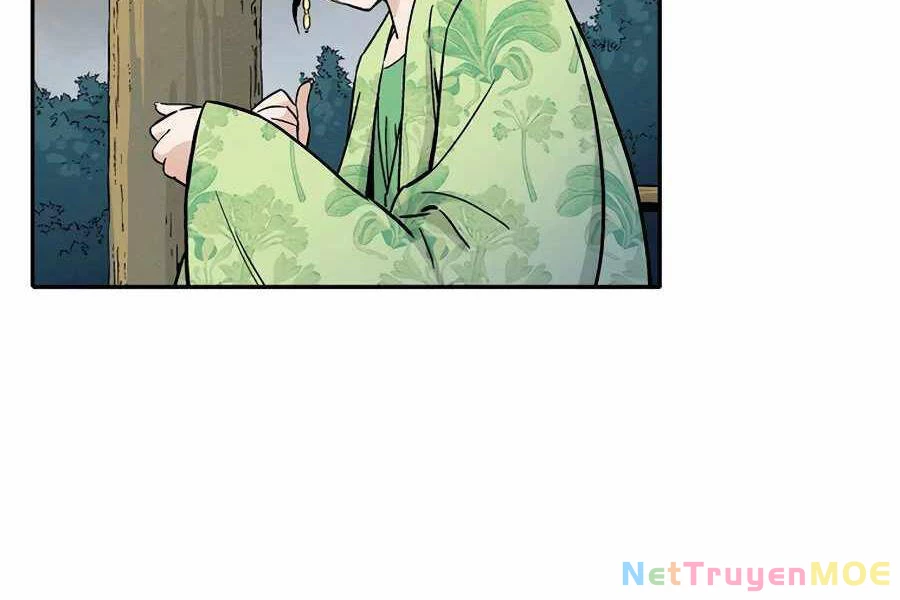 Trọng Sinh Thành Thần Y Thời Tam Quốc Chapter 28 - 93