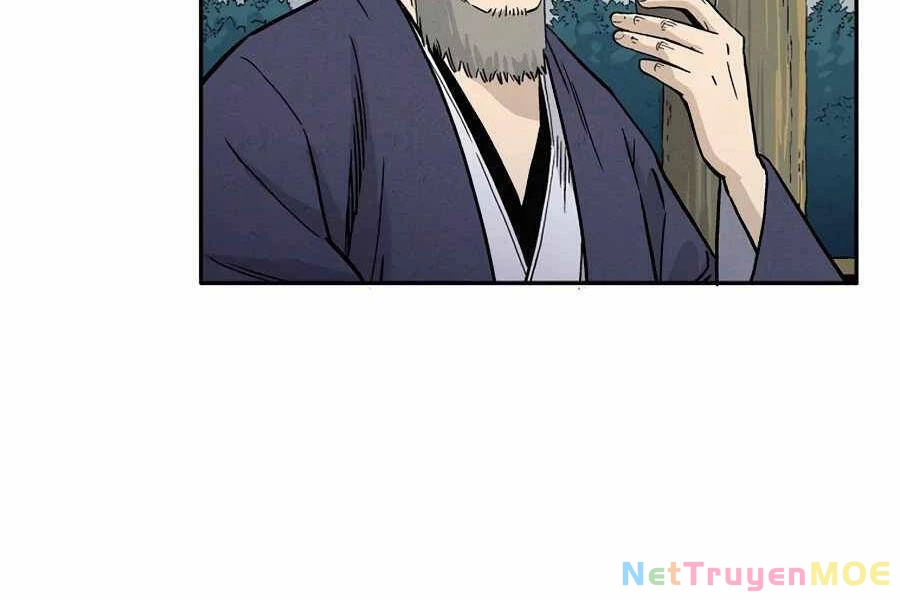 Trọng Sinh Thành Thần Y Thời Tam Quốc Chapter 28 - 95