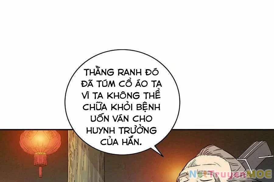 Trọng Sinh Thành Thần Y Thời Tam Quốc Chapter 28 - 96