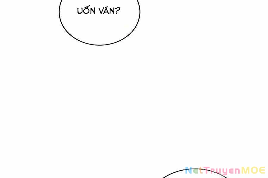 Trọng Sinh Thành Thần Y Thời Tam Quốc Chapter 28 - 98