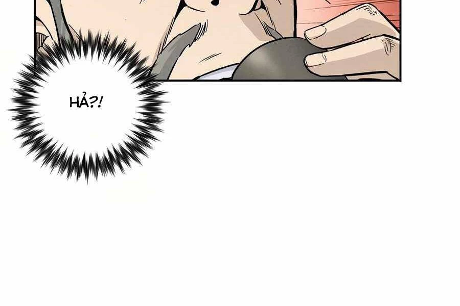 Trọng Sinh Thành Thần Y Thời Tam Quốc Chapter 28 - 100