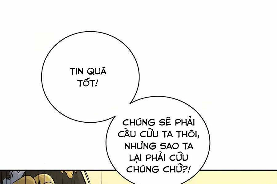 Trọng Sinh Thành Thần Y Thời Tam Quốc Chapter 28 - 101