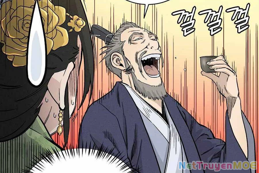 Trọng Sinh Thành Thần Y Thời Tam Quốc Chapter 28 - 102