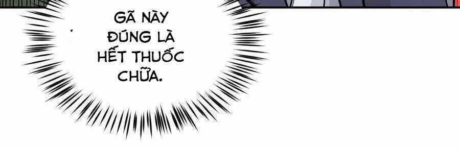 Trọng Sinh Thành Thần Y Thời Tam Quốc Chapter 28 - 103