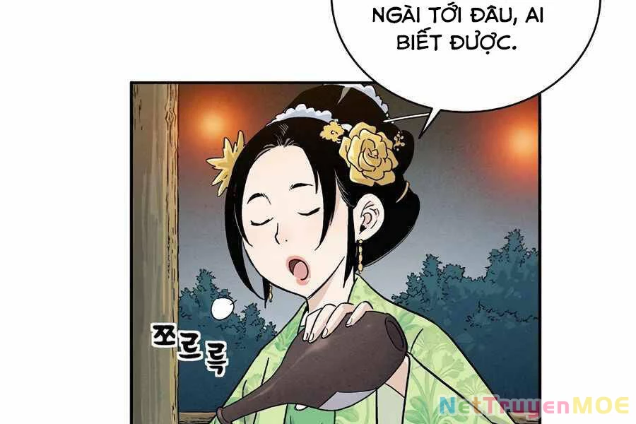 Trọng Sinh Thành Thần Y Thời Tam Quốc Chapter 28 - 105