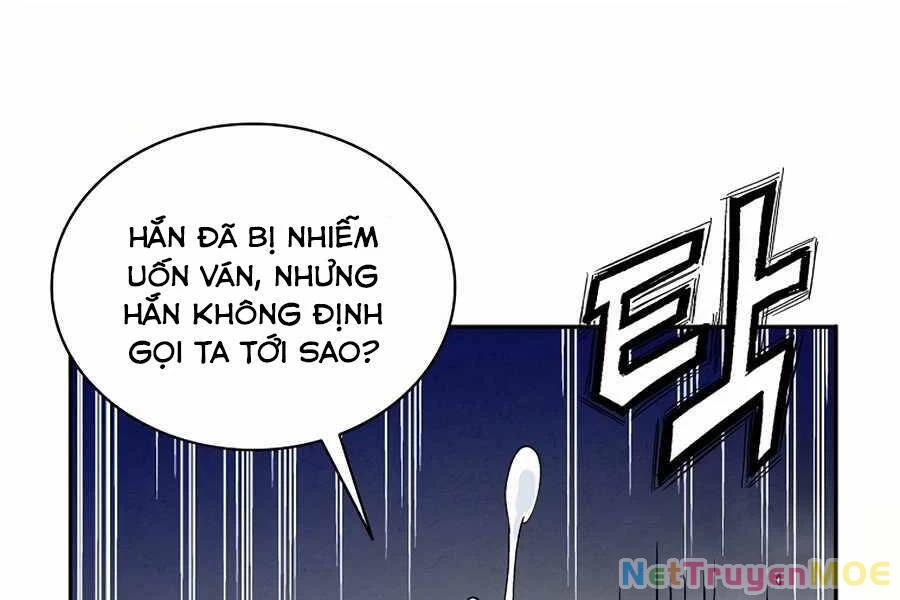 Trọng Sinh Thành Thần Y Thời Tam Quốc Chapter 28 - 107