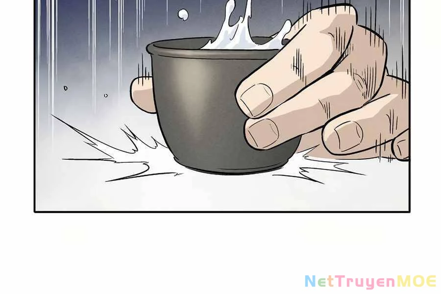 Trọng Sinh Thành Thần Y Thời Tam Quốc Chapter 28 - 108