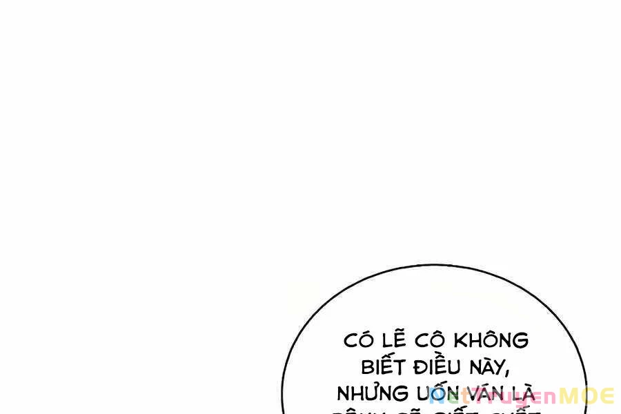 Trọng Sinh Thành Thần Y Thời Tam Quốc Chapter 28 - 109