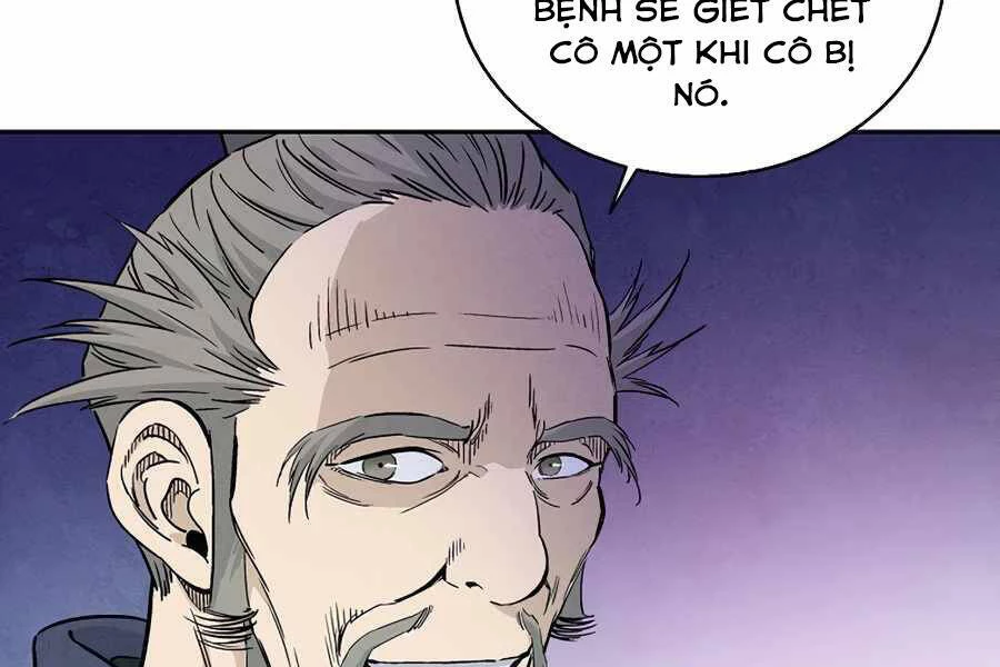 Trọng Sinh Thành Thần Y Thời Tam Quốc Chapter 28 - 110