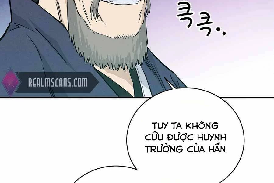 Trọng Sinh Thành Thần Y Thời Tam Quốc Chapter 28 - 111