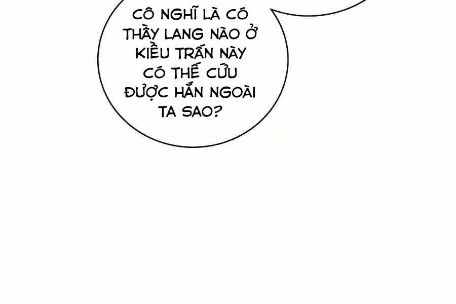 Trọng Sinh Thành Thần Y Thời Tam Quốc Chapter 28 - 112