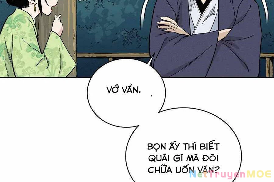 Trọng Sinh Thành Thần Y Thời Tam Quốc Chapter 28 - 114