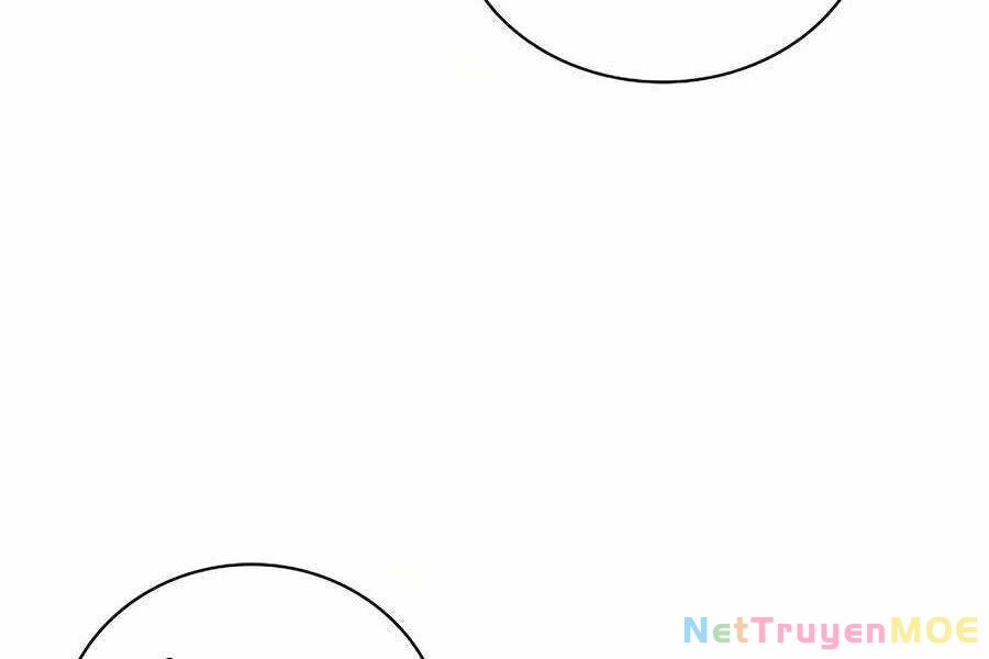 Trọng Sinh Thành Thần Y Thời Tam Quốc Chapter 28 - 115