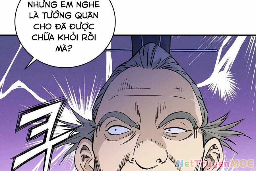 Trọng Sinh Thành Thần Y Thời Tam Quốc Chapter 28 - 116