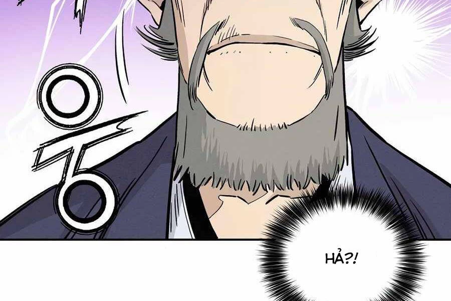 Trọng Sinh Thành Thần Y Thời Tam Quốc Chapter 28 - 117